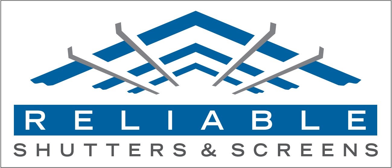 reliable-patio Logo