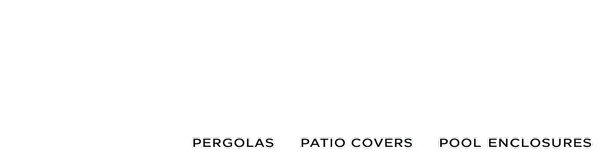Reliable Patio logo